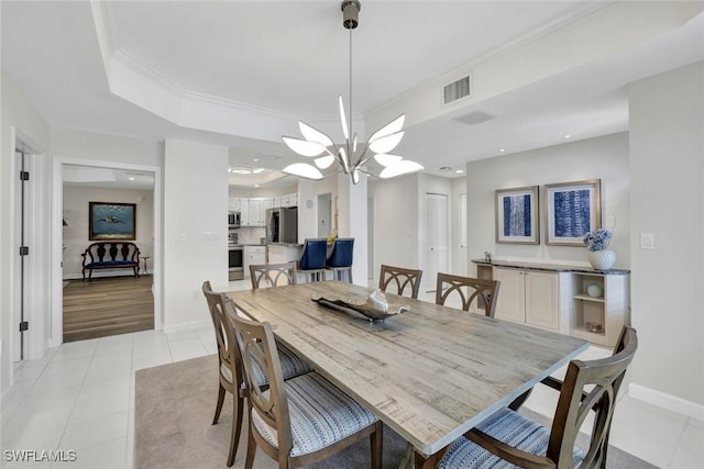 591 Audubon Blvd Unit B202, Naples, FL 34110 - photo 11