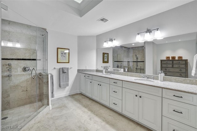591 Audubon Blvd Unit B202, Naples, FL 34110 - photo 16
