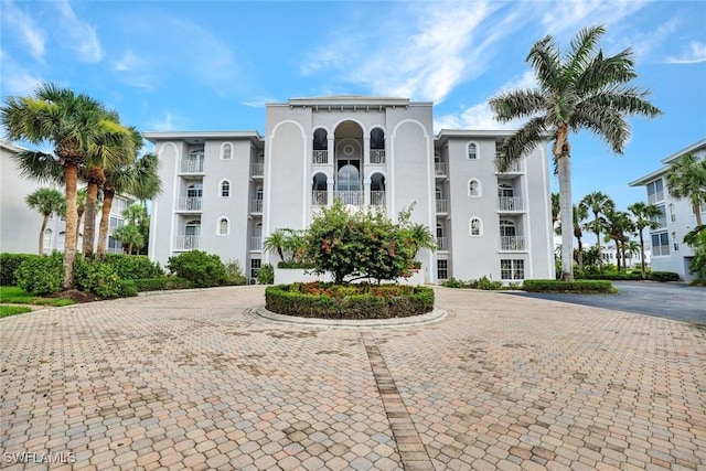 591 Audubon Blvd Unit B202, Naples, FL 34110 - photo 3