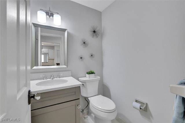 591 Audubon Blvd Unit B202, Naples, FL 34110 - photo 19