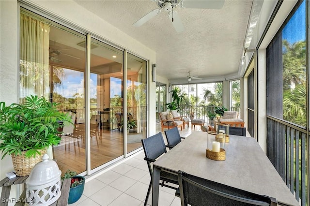 591 Audubon Blvd Unit B202, Naples, FL 34110 - photo 25