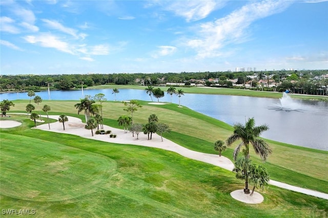 591 Audubon Blvd Unit B202, Naples, FL 34110 - photo 27