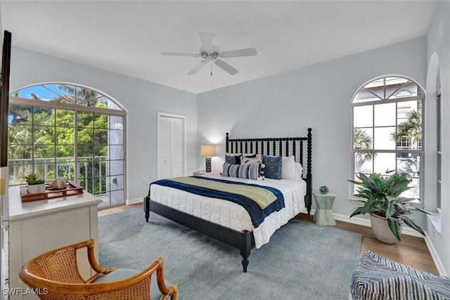 591 Audubon Blvd Unit B202, Naples, FL 34110 - photo 20
