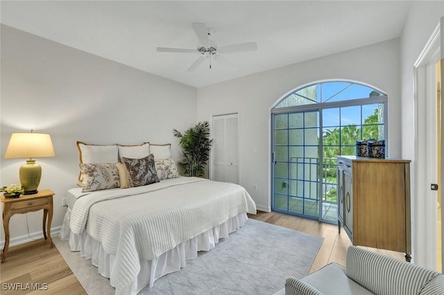 591 Audubon Blvd Unit B202, Naples, FL 34110 - photo 22