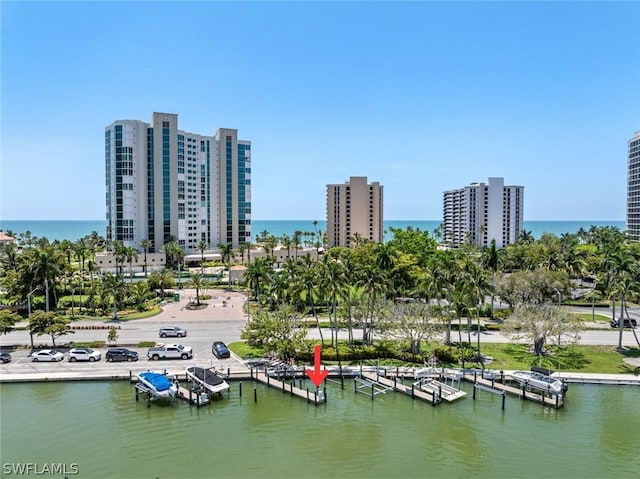 4090 Gulf Shore Blvd N, Naples, FL 34103 - photo 7