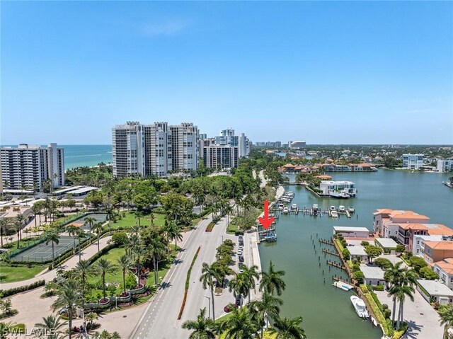 4090 Gulf Shore Blvd N, Naples, FL 34103 - photo 9