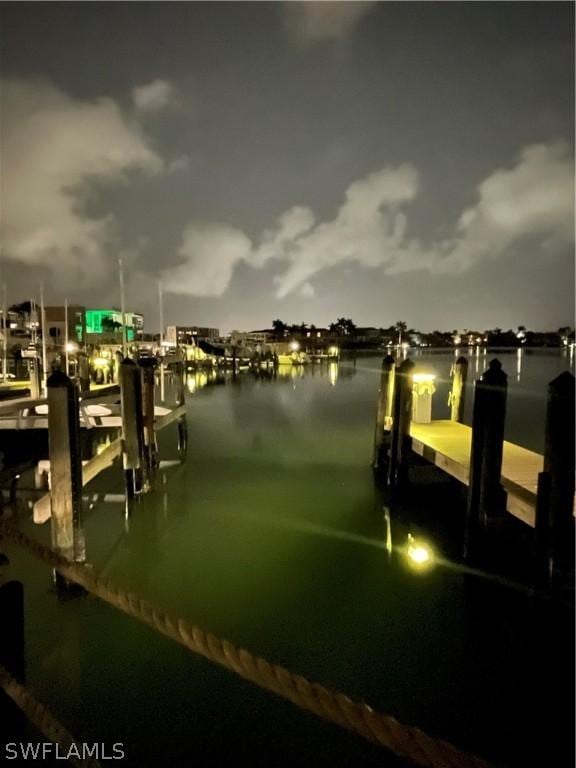4090 Gulf Shore Blvd N, Naples, FL 34103 - photo 8