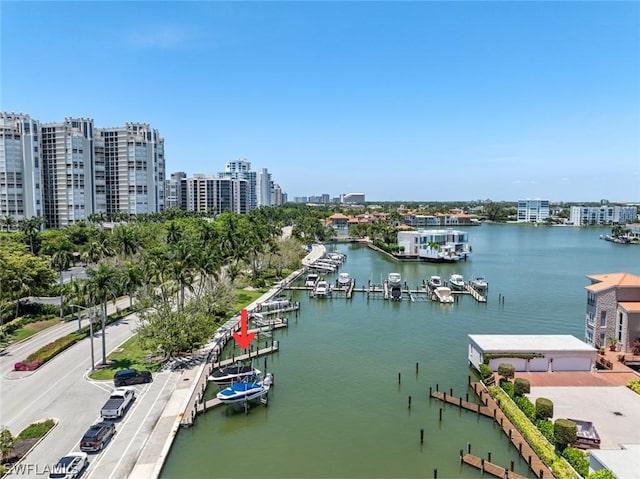 4090 Gulf Shore Blvd N, Naples, FL 34103 - photo 11