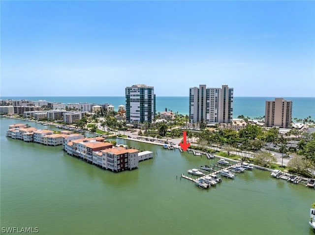 4090 Gulf Shore Blvd N, Naples, FL 34103 - photo 1