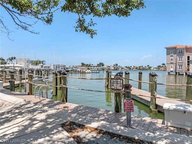 4090 Gulf Shore Blvd N, Naples, FL 34103 - photo 5