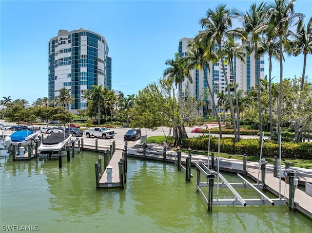 4090 Gulf Shore Blvd N, Naples, FL 34103 - photo 4