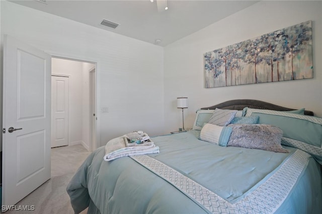 14688 Cantabria Dr, Fort Myers, FL 33905 - bedroom featuring carpet flooring and baseboards