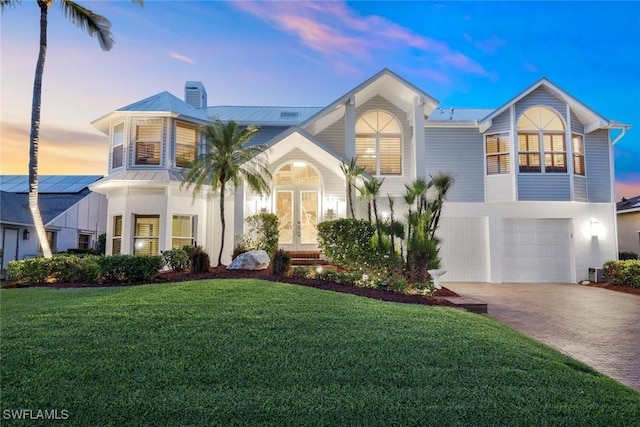 1221 SW 54th St, Cape Coral, FL 33914 - photo 12