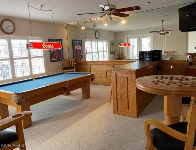 1221 SW 54th St, Cape Coral, FL 33914 - photo 10