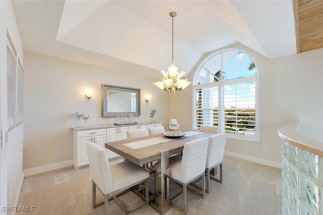 1221 SW 54th St, Cape Coral, FL 33914 - photo 23