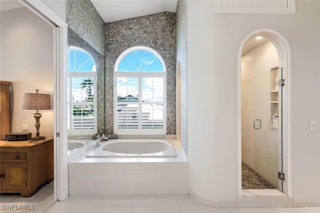 1221 SW 54th St, Cape Coral, FL 33914 - photo 31