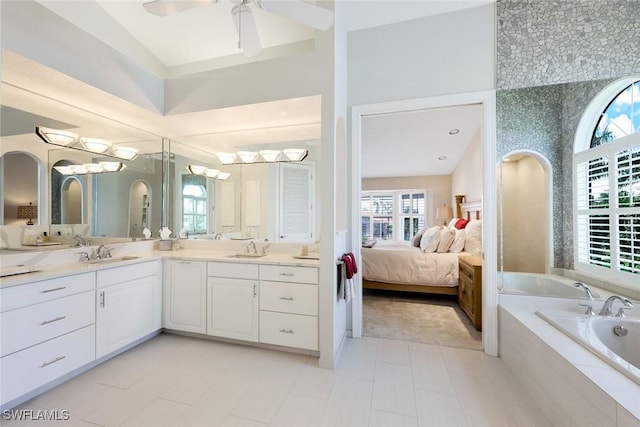 1221 SW 54th St, Cape Coral, FL 33914 - photo 33