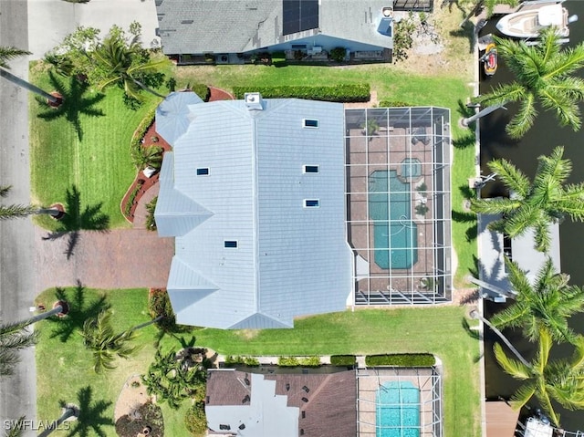 1221 SW 54th St, Cape Coral, FL 33914 - photo 50