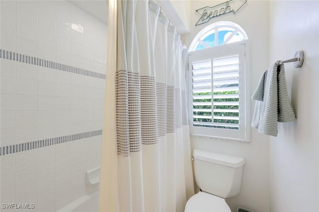 1221 SW 54th St, Cape Coral, FL 33914 - photo 39