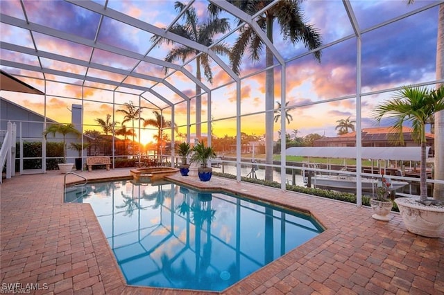 1221 SW 54th St, Cape Coral, FL 33914 - photo 42