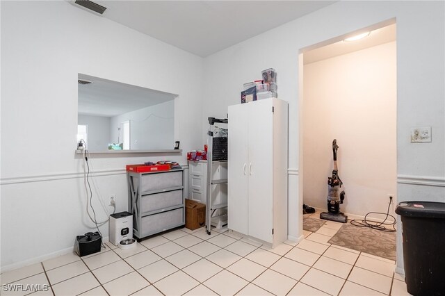 8649 Flores Ct, Fort Myers, FL 33907 - photo 7