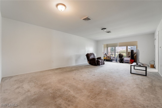 8649 Flores Ct, Fort Myers, FL 33907 - photo 8
