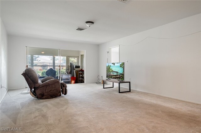 8649 Flores Ct, Fort Myers, FL 33907 - photo 10