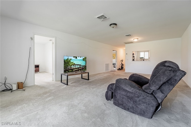 8649 Flores Ct, Fort Myers, FL 33907 - photo 12