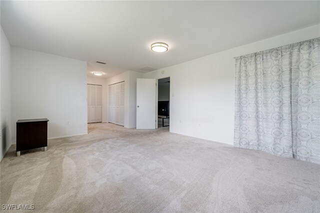 8649 Flores Ct, Fort Myers, FL 33907 - photo 14