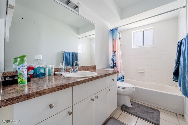 8649 Flores Ct, Fort Myers, FL 33907 - photo 20