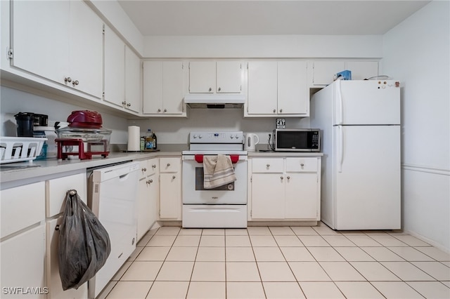 8649 Flores Ct, Fort Myers, FL 33907 - photo 4