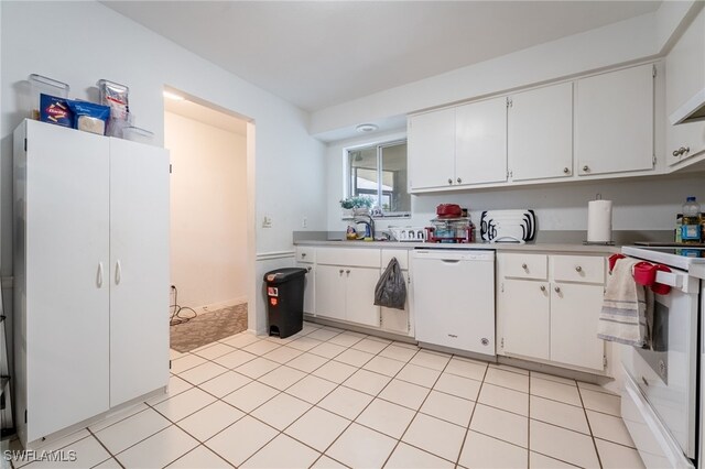 8649 Flores Ct, Fort Myers, FL 33907 - photo 6