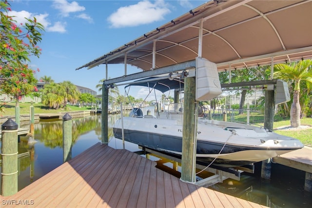 5158 Santa Rosa Ct, Cape Coral, FL 33904 - photo 32
