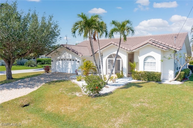 5158 Santa Rosa Ct, Cape Coral, FL 33904 - photo 34