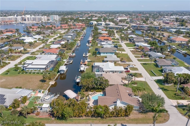5158 Santa Rosa Ct, Cape Coral, FL 33904 - photo 35