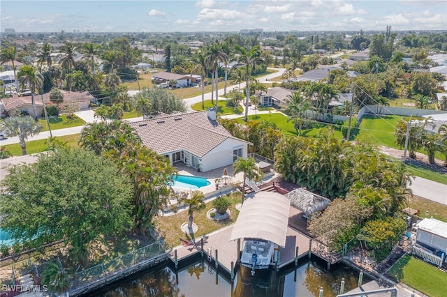 5158 Santa Rosa Ct, Cape Coral, FL 33904 - photo 36