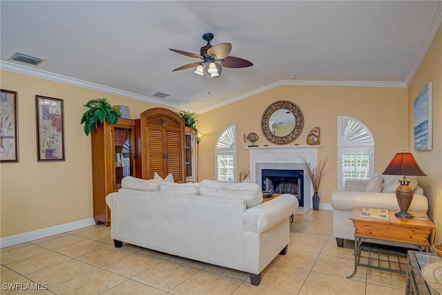5158 Santa Rosa Ct, Cape Coral, FL 33904 - photo 10