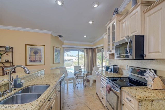 5158 Santa Rosa Ct, Cape Coral, FL 33904 - photo 14