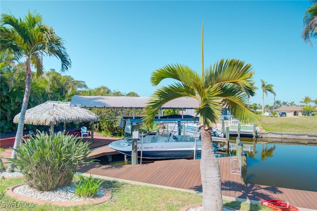 5158 Santa Rosa Ct, Cape Coral, FL 33904 - photo 1