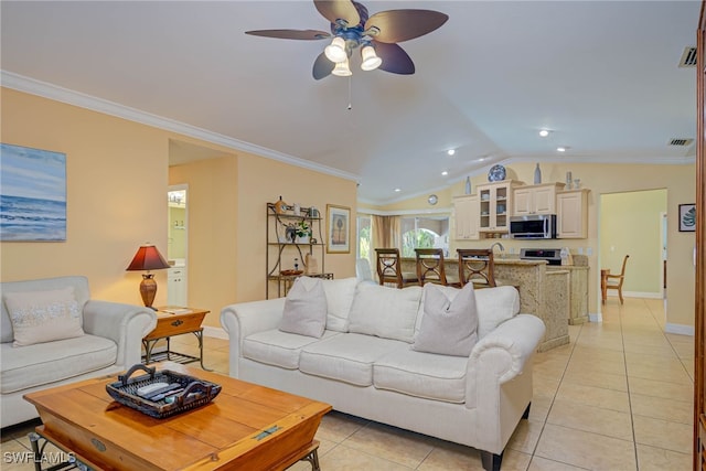 5158 Santa Rosa Ct, Cape Coral, FL 33904 - photo 12