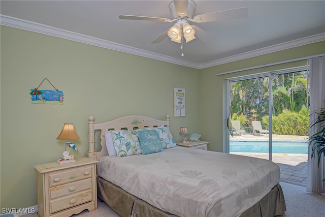 5158 Santa Rosa Ct, Cape Coral, FL 33904 - photo 19
