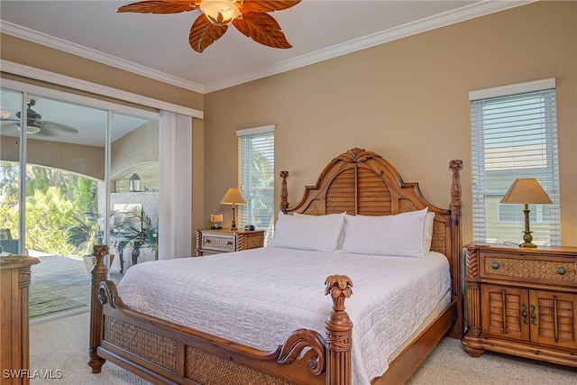 5158 Santa Rosa Ct, Cape Coral, FL 33904 - photo 24