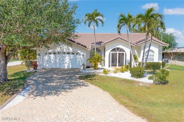 5158 Santa Rosa Ct, Cape Coral, FL 33904 - photo 2