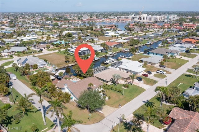 5158 Santa Rosa Ct, Cape Coral, FL 33904 - photo 4