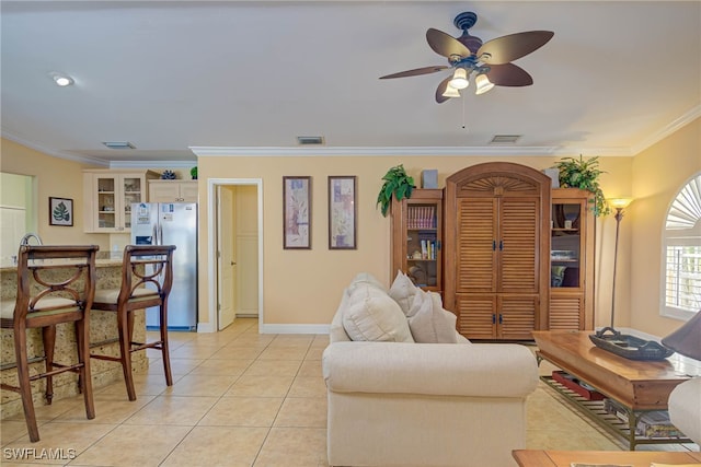 5158 Santa Rosa Ct, Cape Coral, FL 33904 - photo 9