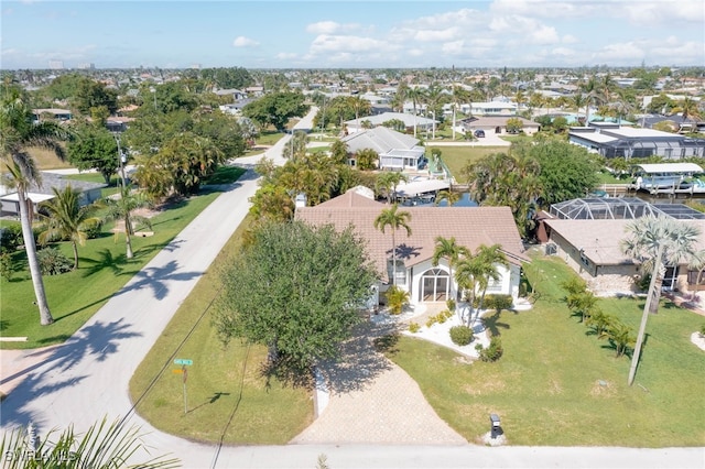 5158 Santa Rosa Ct, Cape Coral, FL 33904 - photo 3