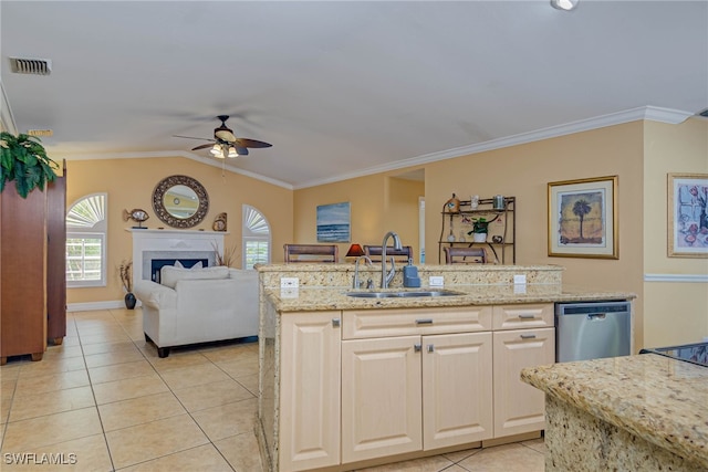 5158 Santa Rosa Ct, Cape Coral, FL 33904 - photo 7