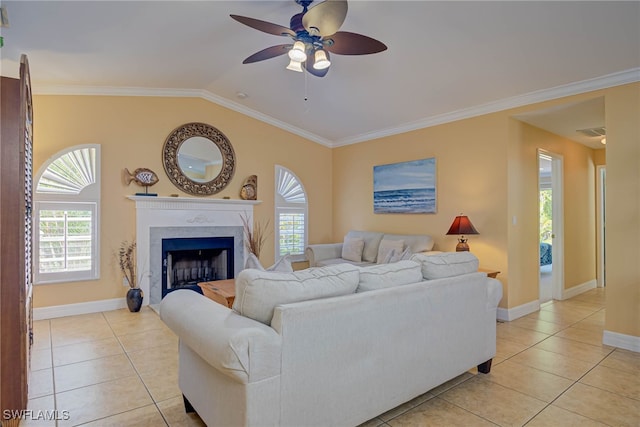 5158 Santa Rosa Ct, Cape Coral, FL 33904 - photo 8