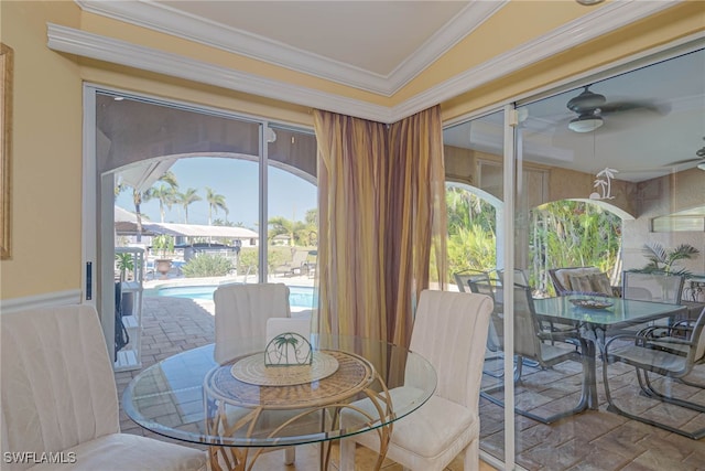 5158 Santa Rosa Ct, Cape Coral, FL 33904 - photo 16