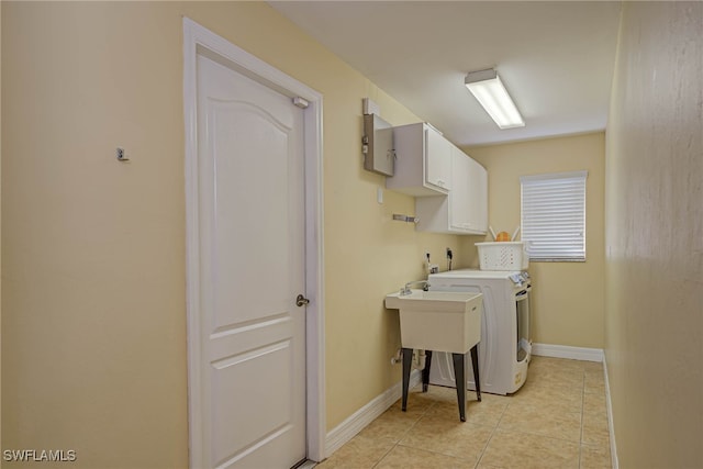 5158 Santa Rosa Ct, Cape Coral, FL 33904 - photo 22